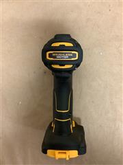 DEWALT DCF845